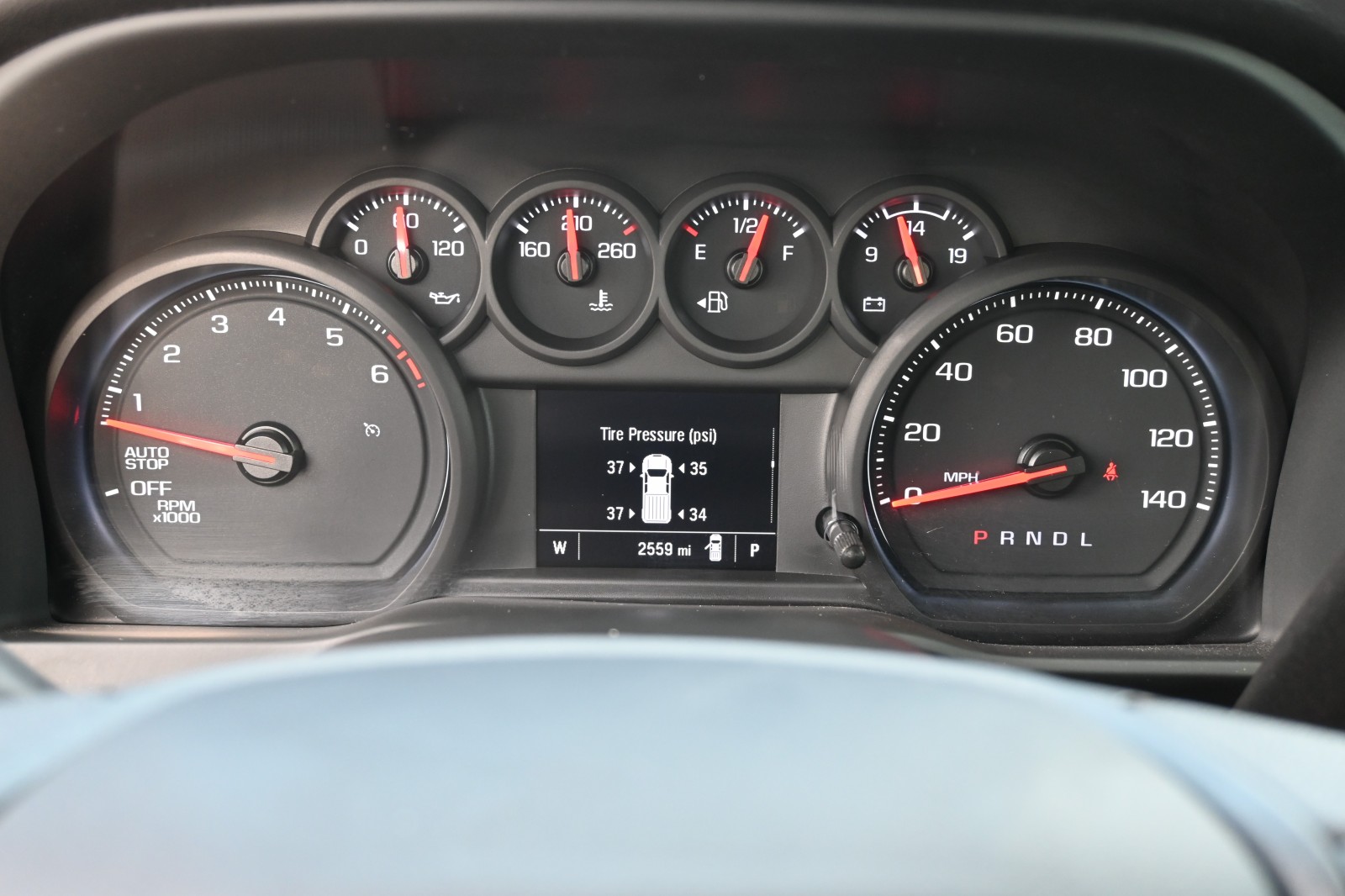 2026 GMC Sierra 1500 Pro - Photo 11