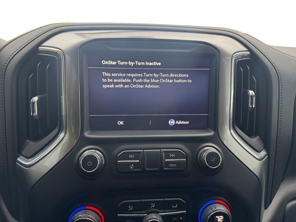 2020 Chevrolet Silverado 1500 LT - Photo 24
