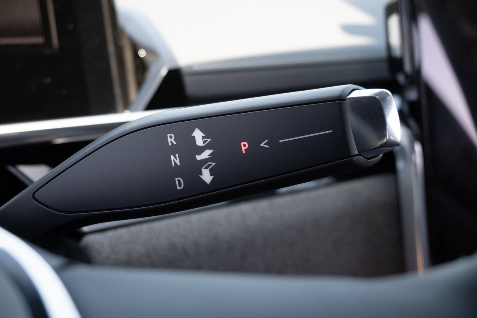 2026 GMC Sierra EV Elevation - Photo 14