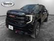 Used 2024 GMC Sierra 1500 AT4 Truck