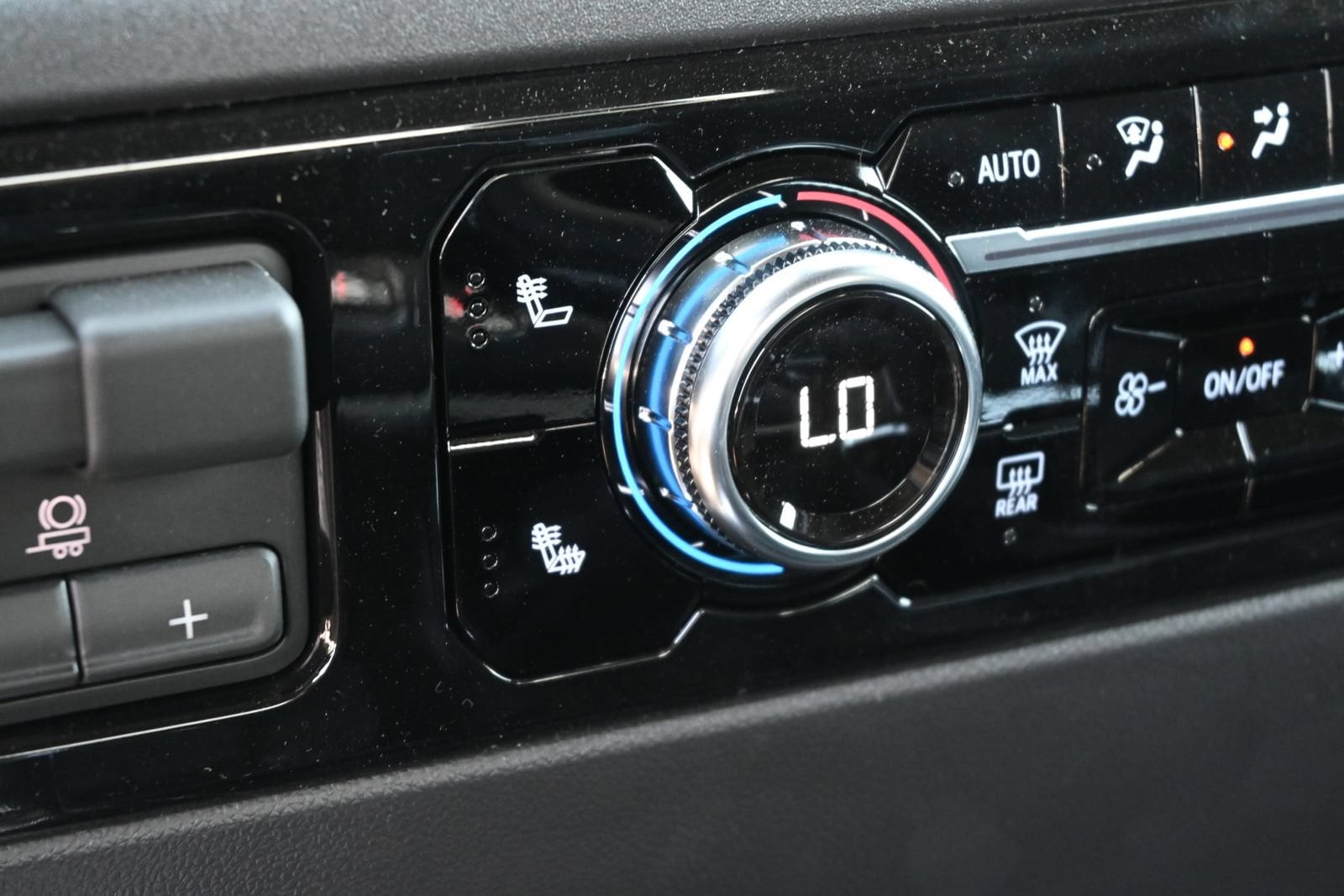 2026 GMC Sierra 1500 Elevation - Photo 15