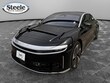  Lucid Air