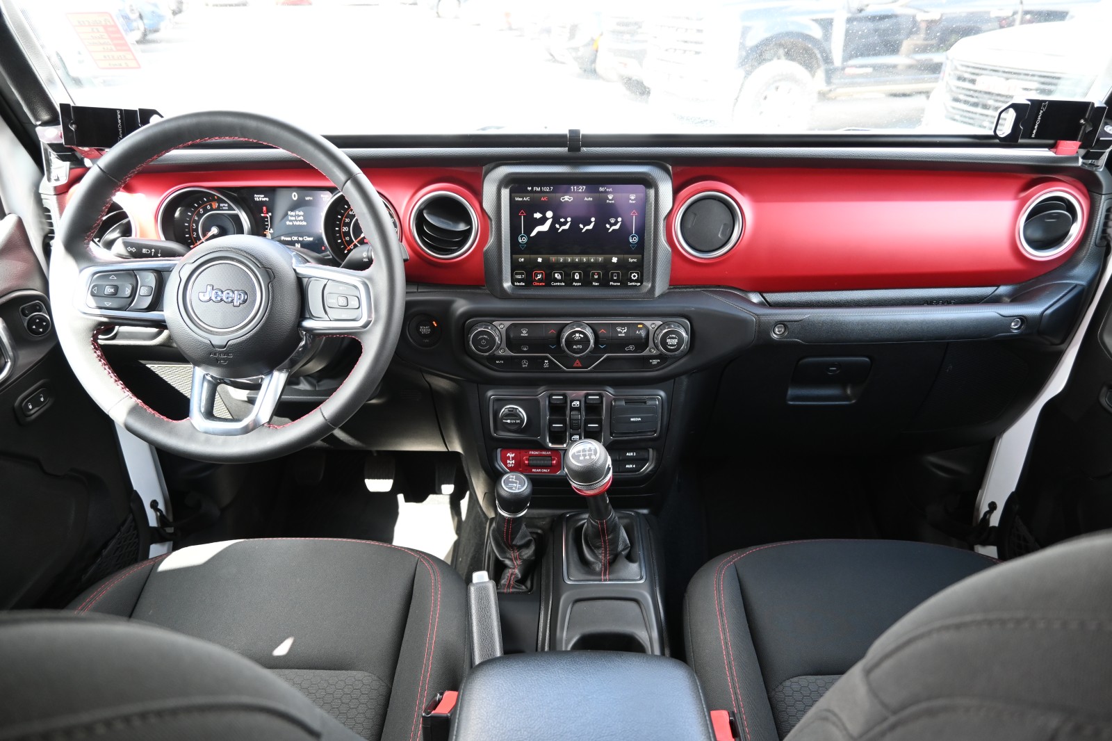 Photo 6