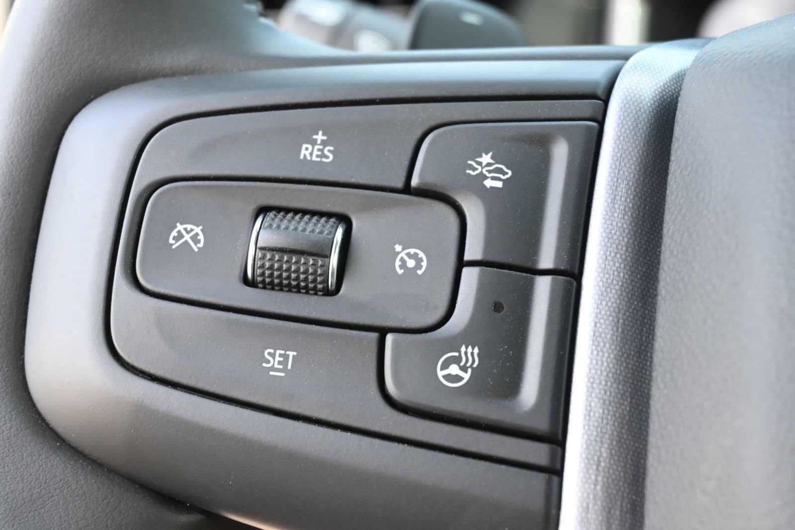 2026 GMC Sierra 1500 Elevation - Photo 16