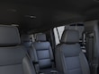  GMC Yukon XL