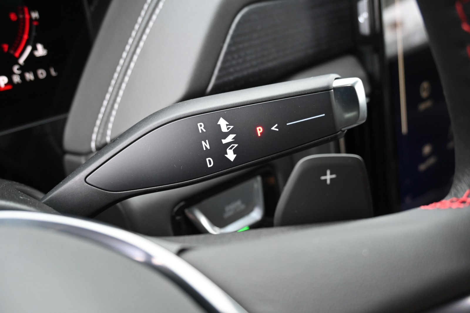 2027 GMC Yukon AT4 Ultimate - Photo 14