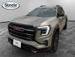 Used 2026 GMC Terrain AT4 SUV