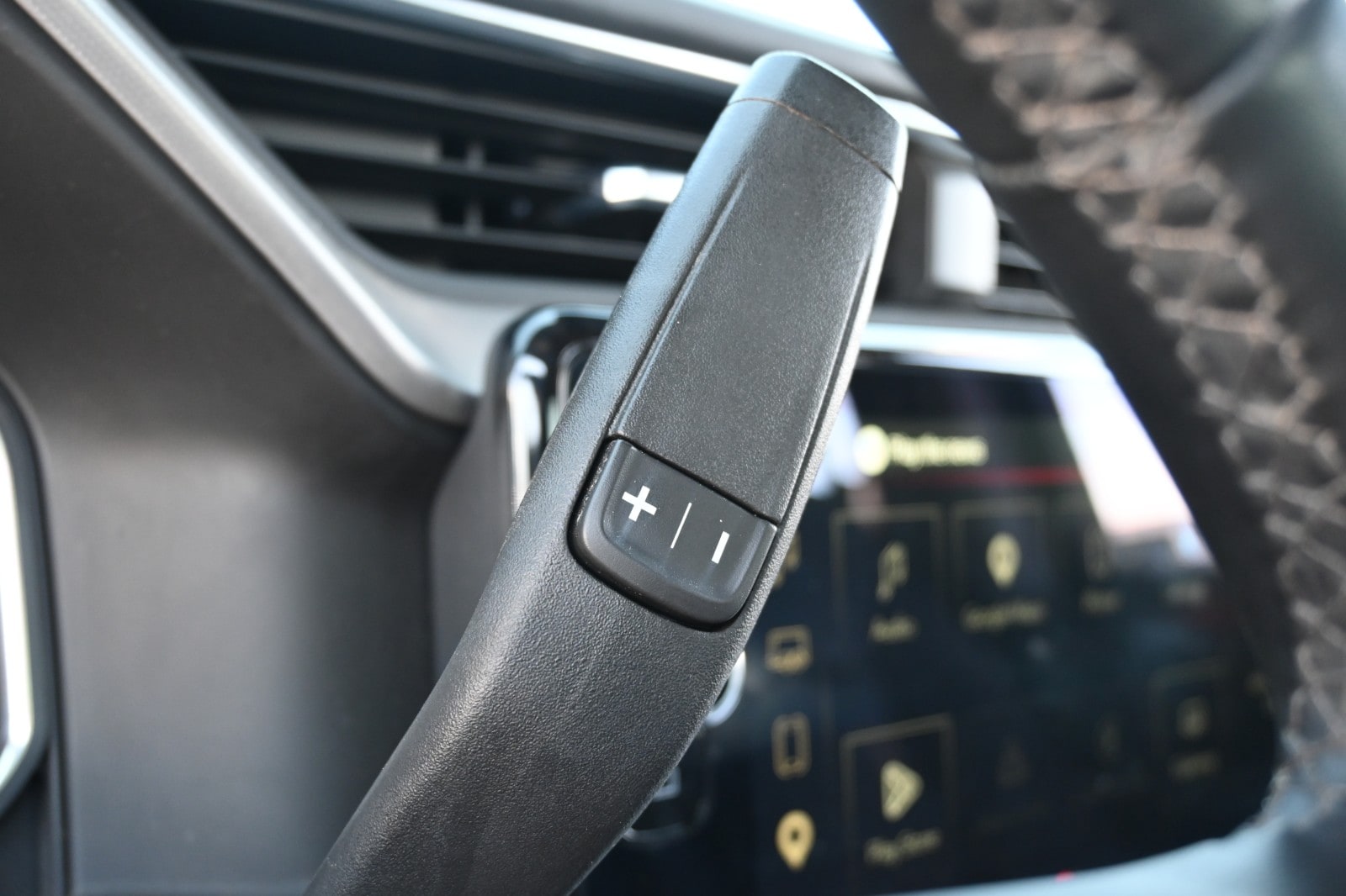 2024 GMC Sierra 3500HD Denali - Photo 14