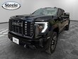  GMC Sierra 3500 HD