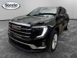 Used 2026 GMC Acadia Elevation SUV