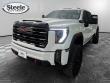 Used 2024 GMC Sierra 2500 HD AT4 Truck