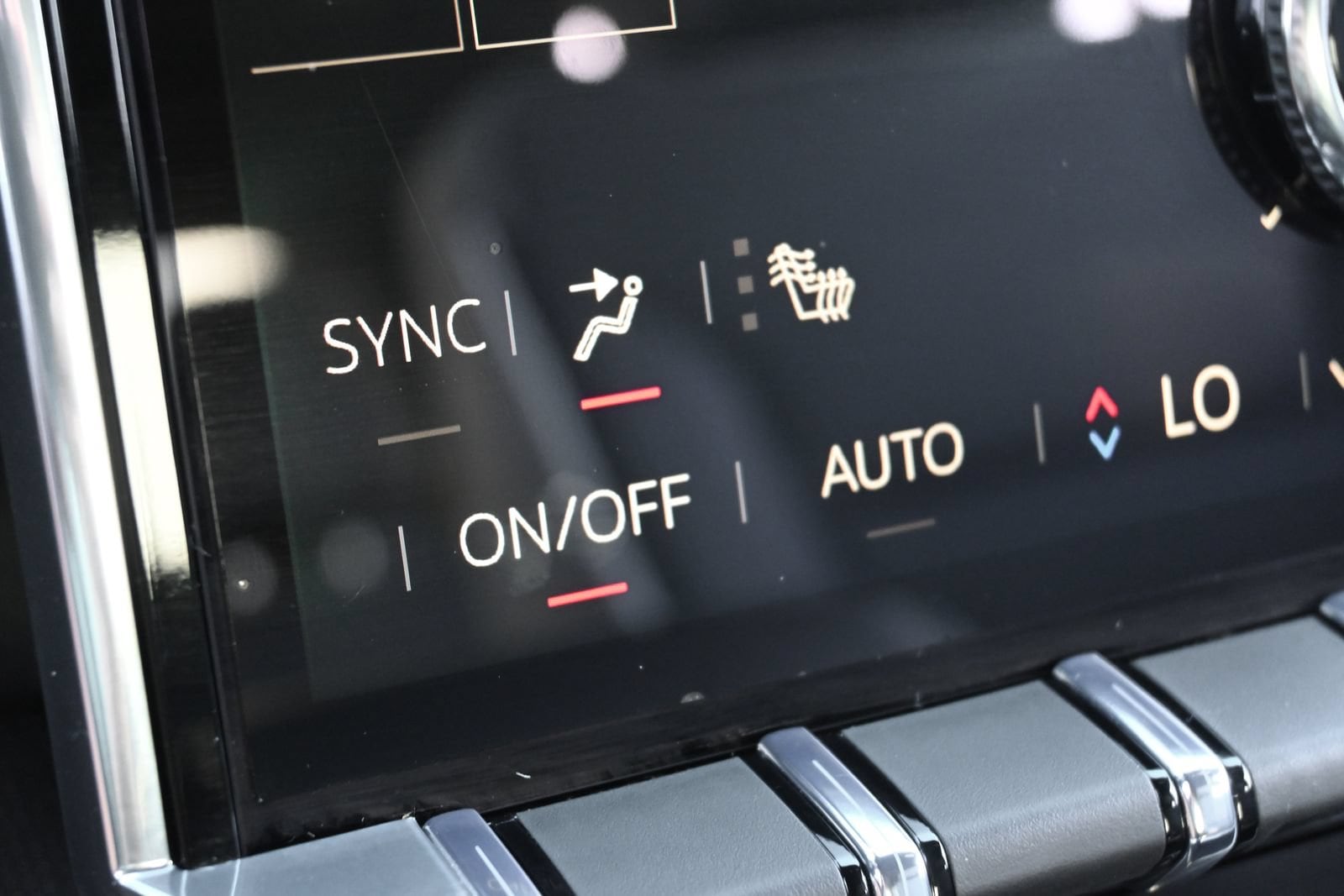 2026 GMC Sierra EV Elevation - Photo 15
