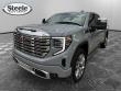 Used 2025 GMC Sierra 1500 Denali Truck