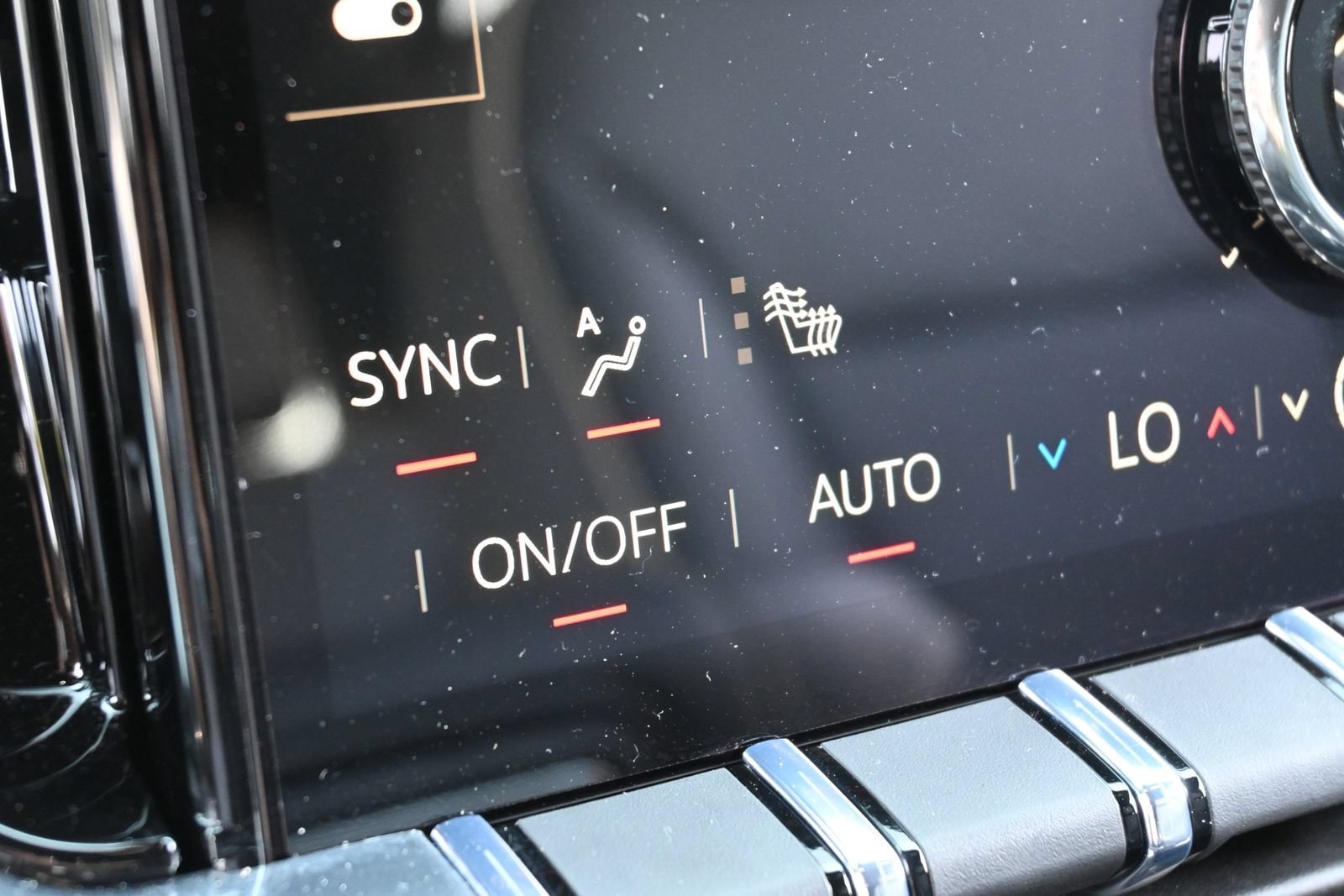 2026 GMC Yukon XL Elevation - Photo 15