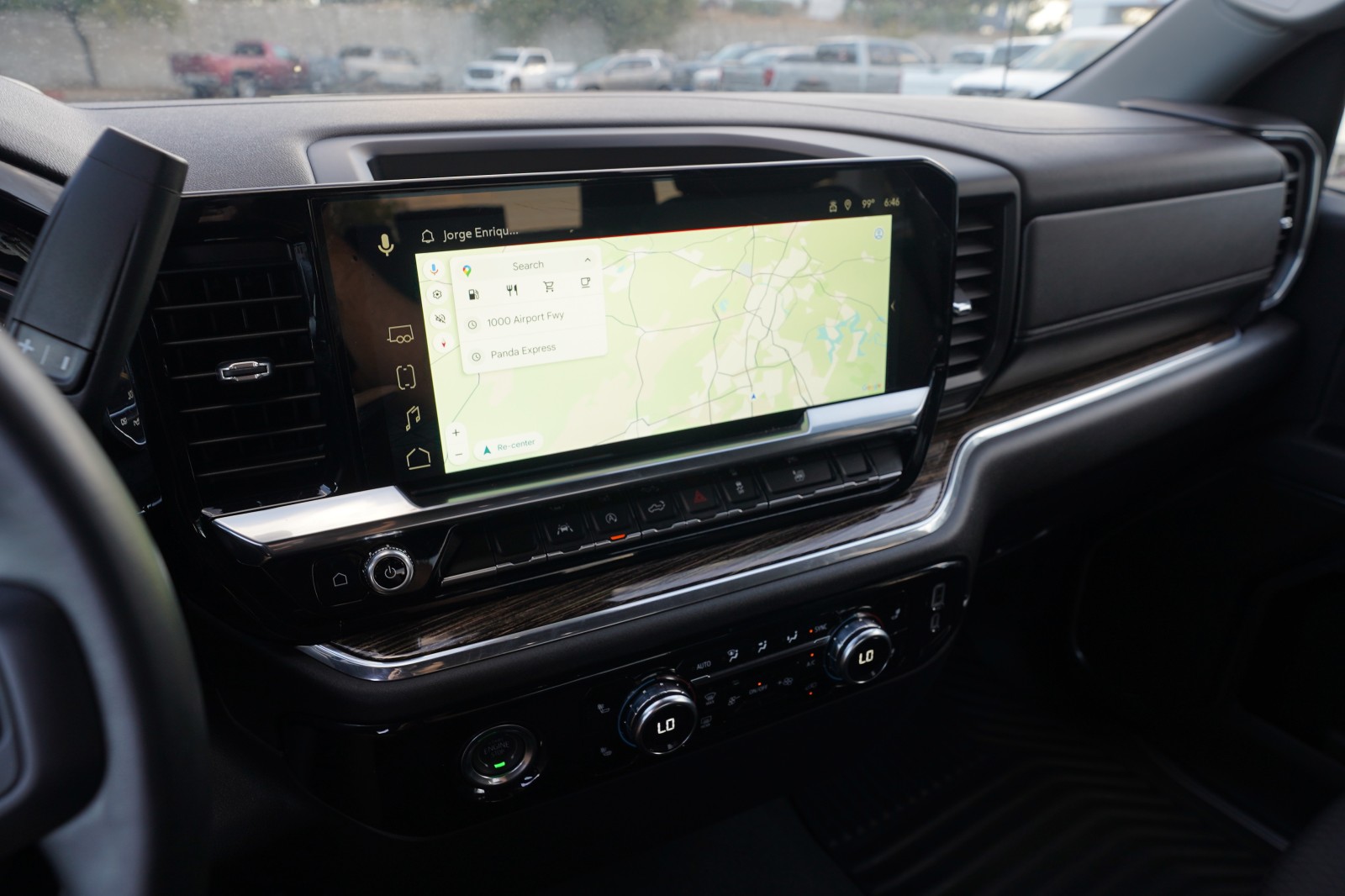 2024 GMC Sierra 1500 Elevation - Photo 12