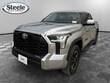  Toyota Tundra 4WD
