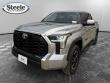 Used 2023 Toyota Tundra 4WD SR5