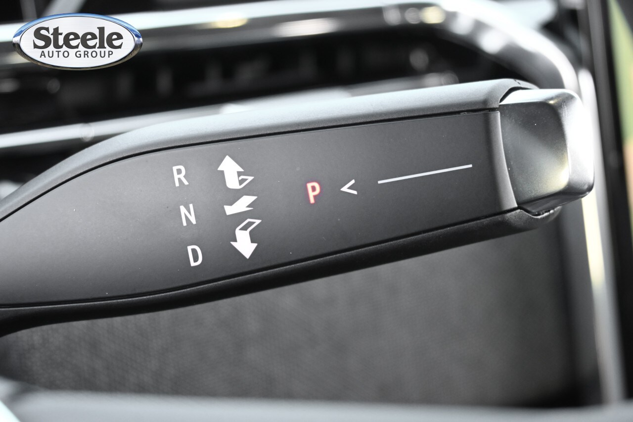 2026 GMC Sierra EV Elevation - Photo 14