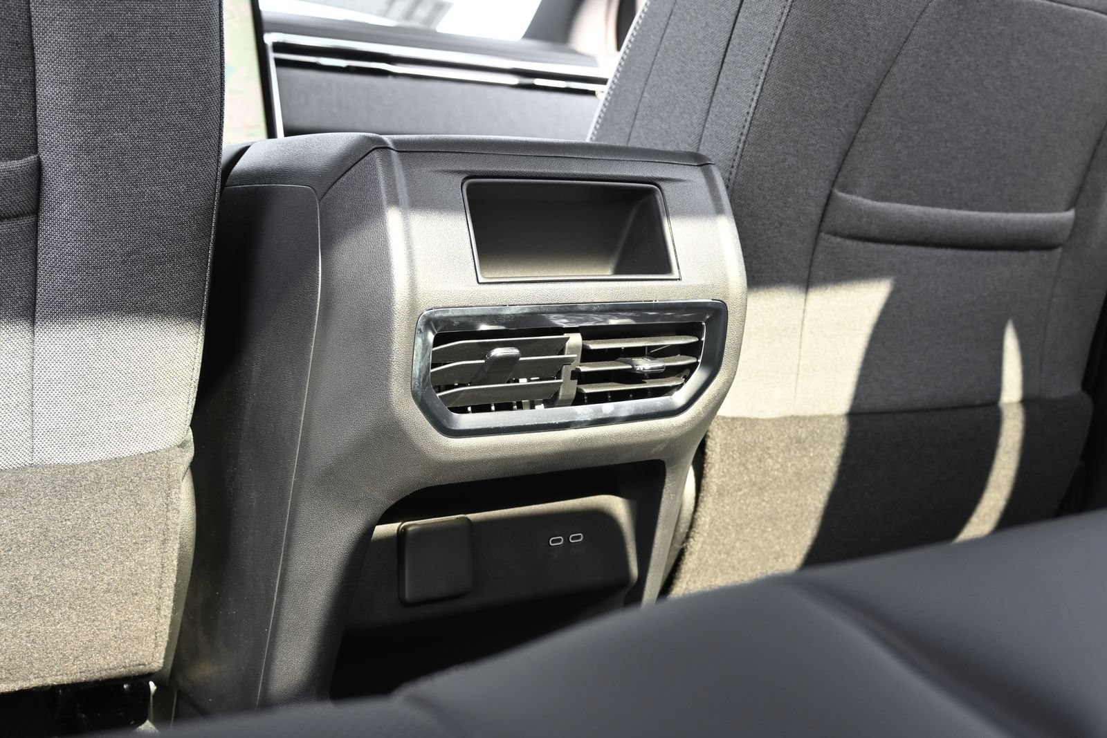 2026 GMC Sierra EV Elevation - Photo 16