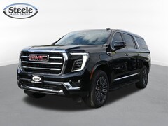 2026 GMC Yukon XL Elevation SUV