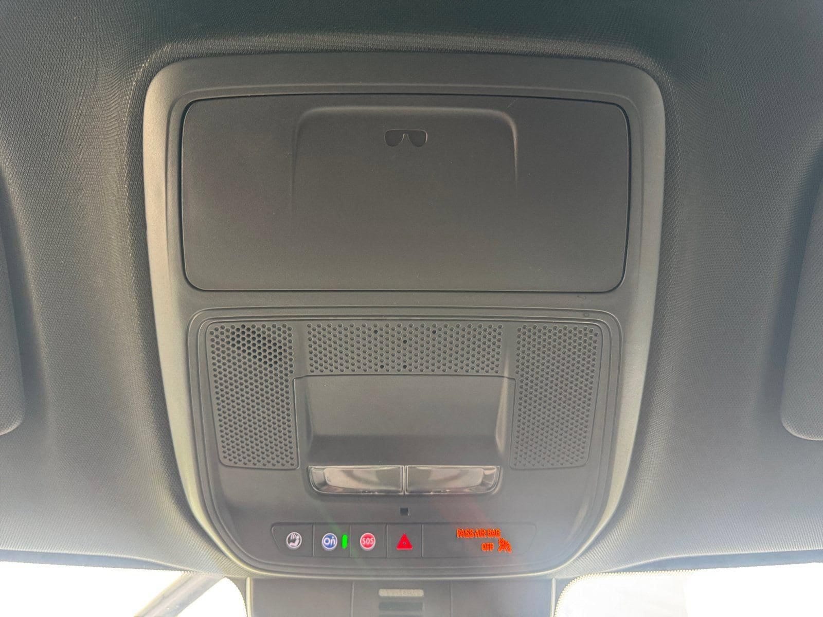 2026 GMC Acadia Elevation - Photo 26