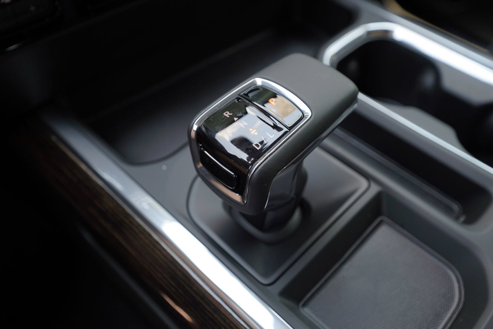 2026 GMC Sierra 1500 Elevation - Photo 14