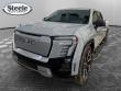 Used 2025 GMC Sierra EV Extended Range Denali Truck