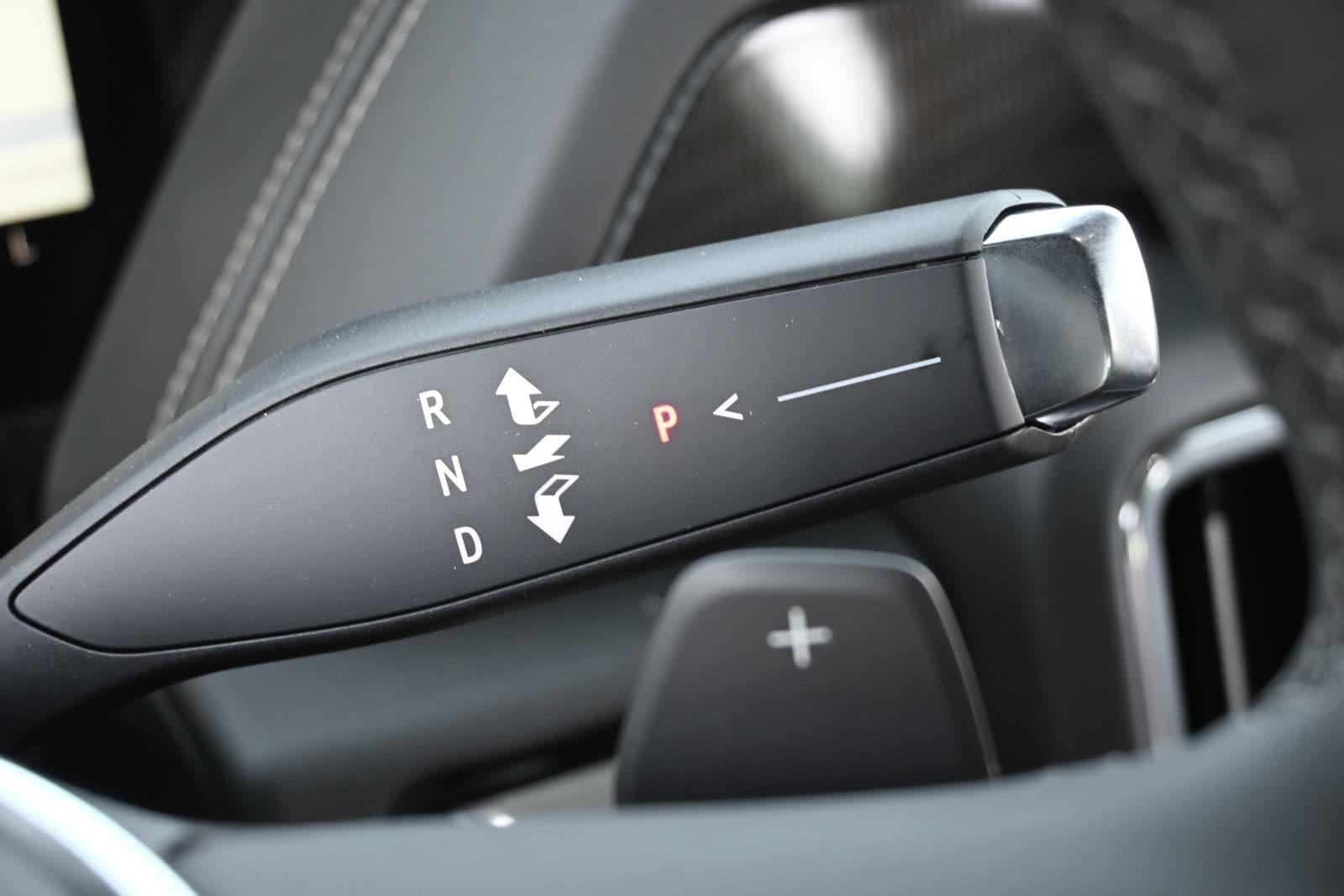 2026 GMC Yukon XL Elevation - Photo 14