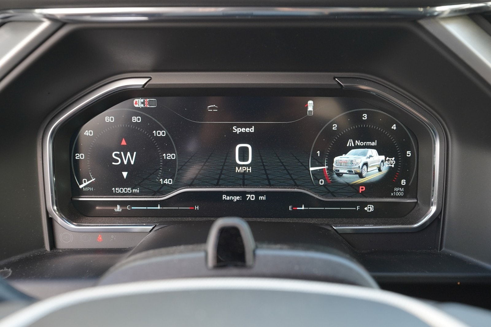 Photo 11