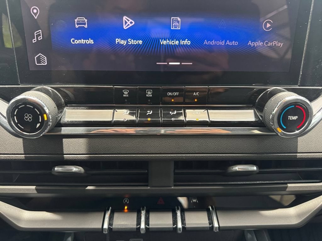 2023 Chevrolet Colorado Trail Boss - Photo 20