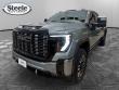 Used 2025 GMC Sierra 2500 HD Denali Ultimate Truck