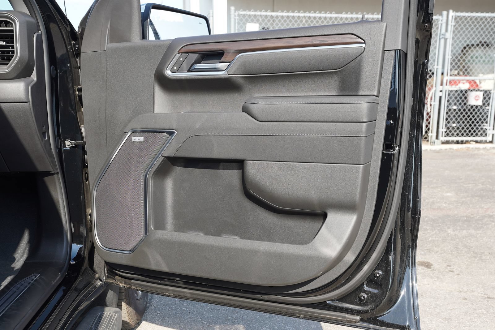 2026 GMC Sierra 1500 SLT - Photo 26