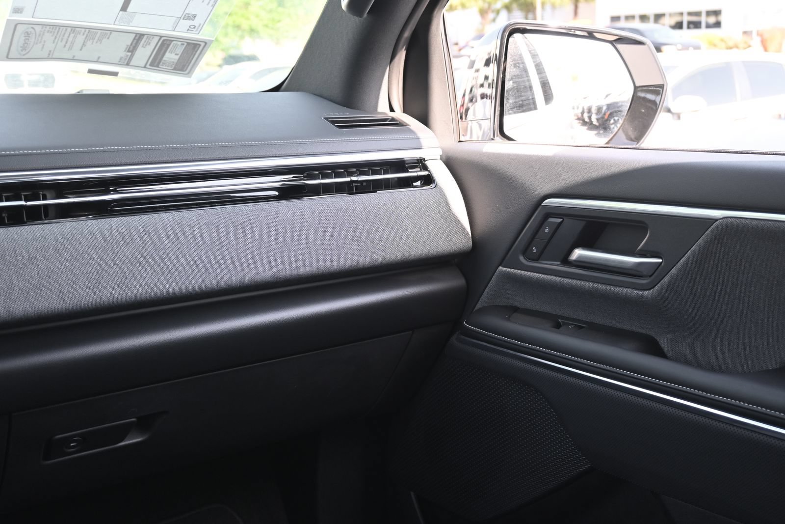 2026 GMC Sierra EV Elevation - Photo 8