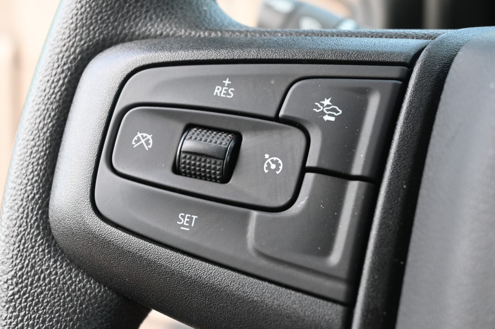 2026 GMC Sierra 1500 Pro - Photo 16