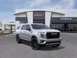  GMC Yukon XL