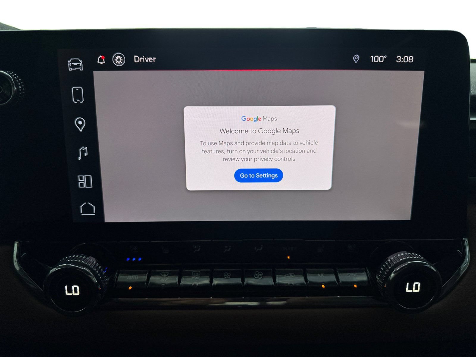 2025 GMC Canyon AT4 - Photo 24