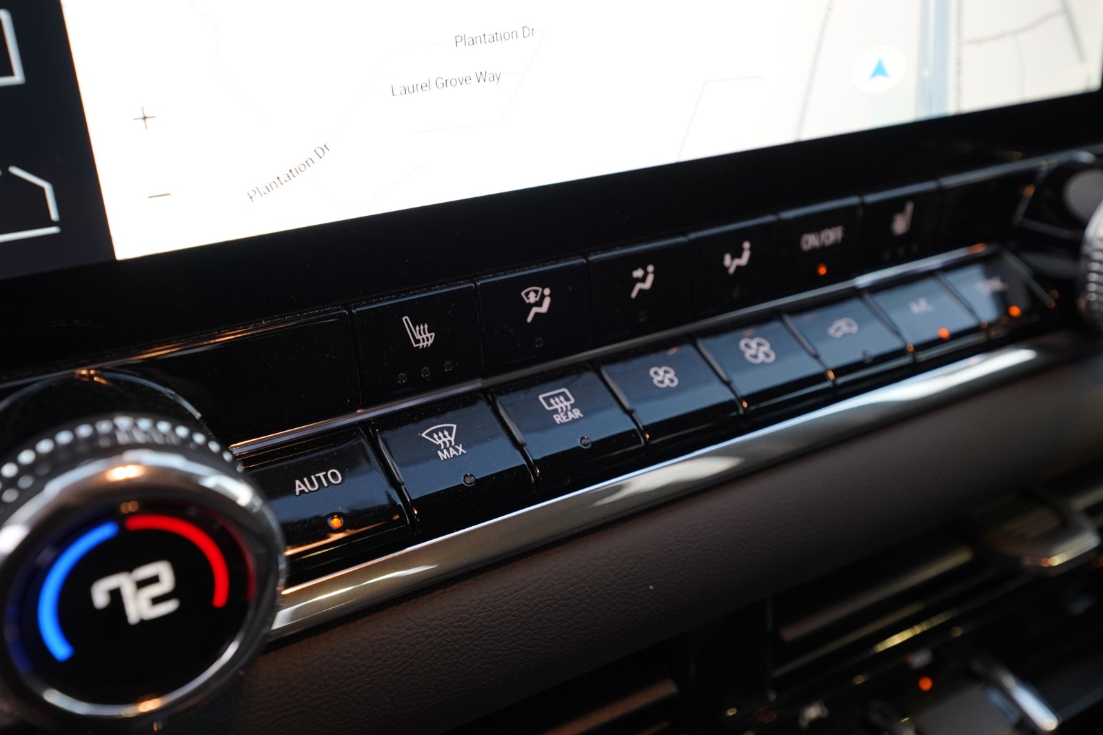 2026 GMC Canyon Elevation - Photo 15