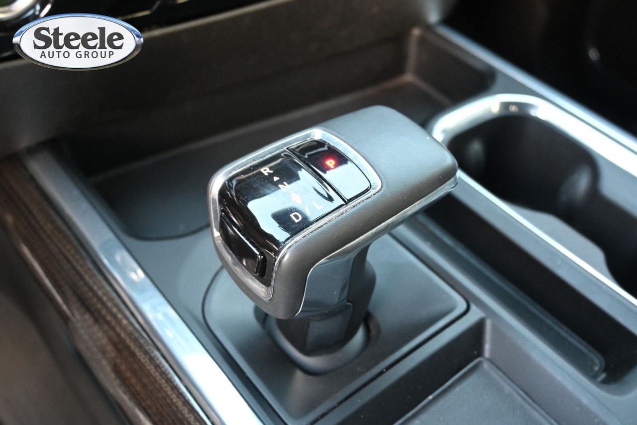 2024 Chevrolet Silverado 1500 RST - Photo 14