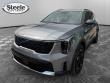 Used 2025 Kia Sorento S