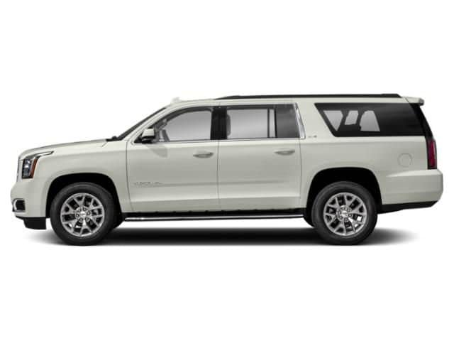 1GKS1GKC7JR130431
