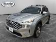 Used 2022 Hyundai Santa Fe SEL SUV