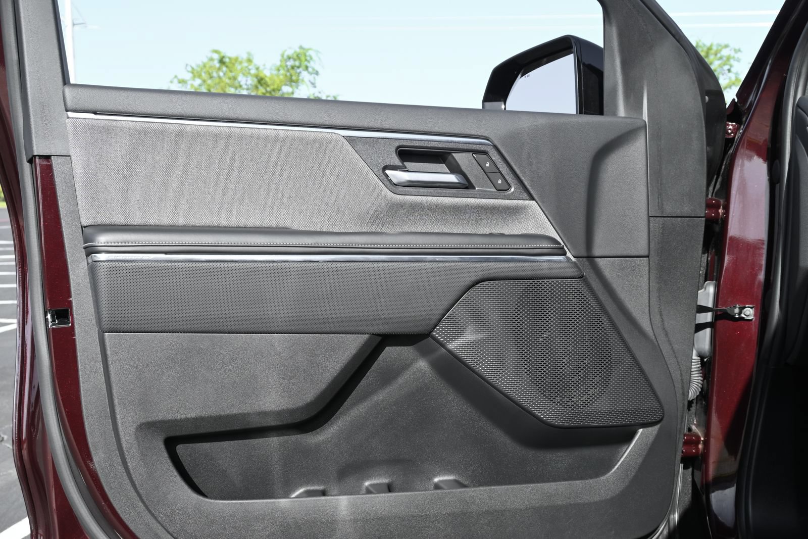 2026 GMC Sierra EV Elevation - Photo 19