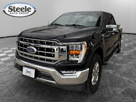 2024 GMC Sierra 2500 HD AT4X Truck