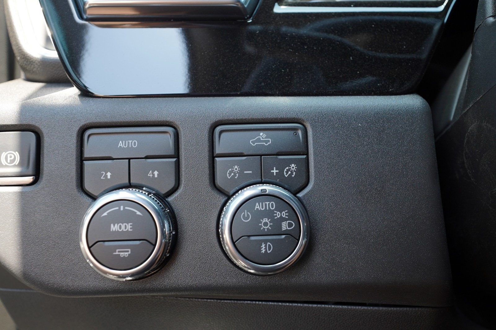 2026 GMC Sierra 1500 Elevation - Photo 15