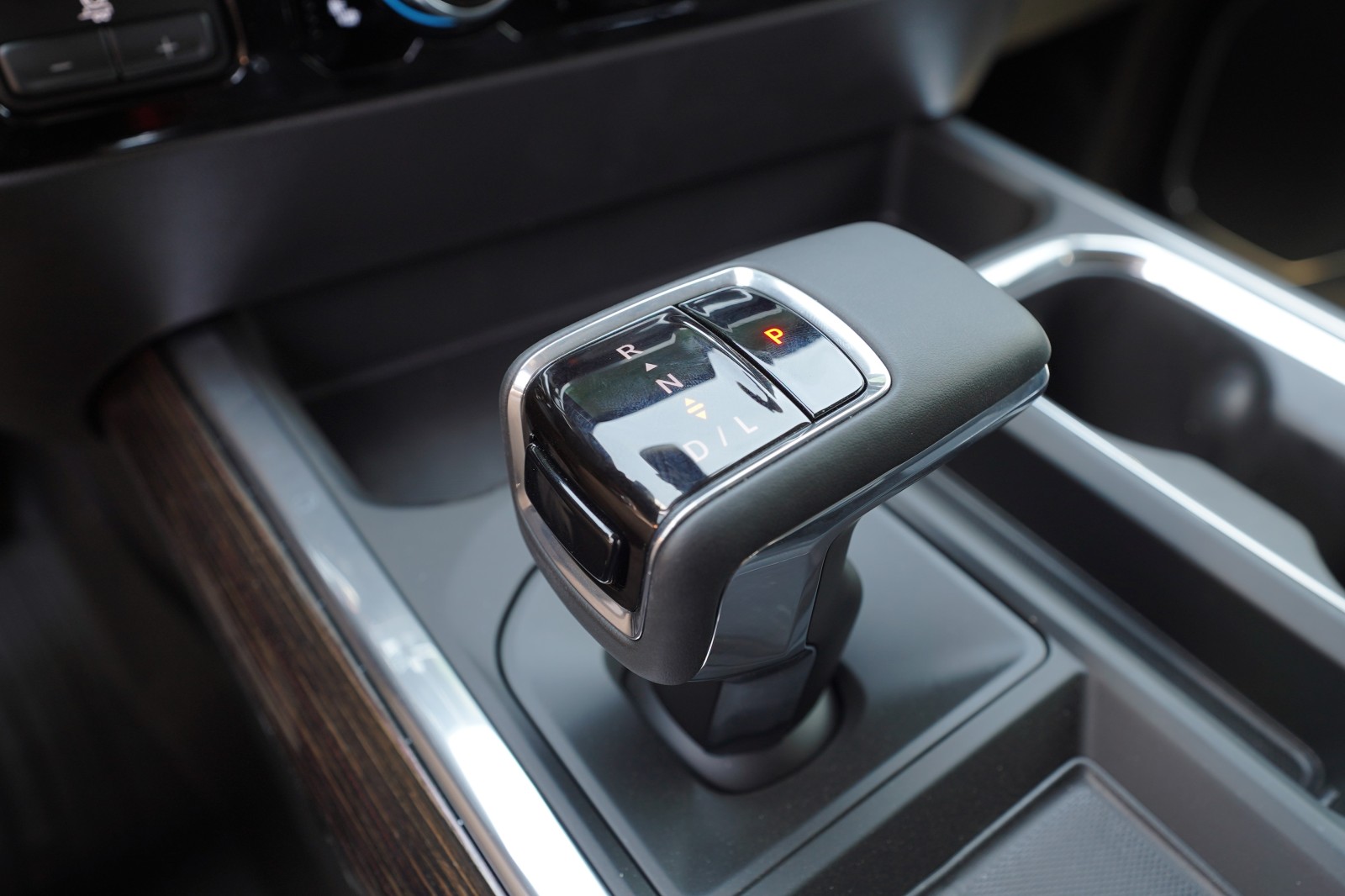 2026 GMC Sierra 1500 Elevation - Photo 14
