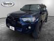 Used 2023 Toyota 4Runner SR5 Premium SUV