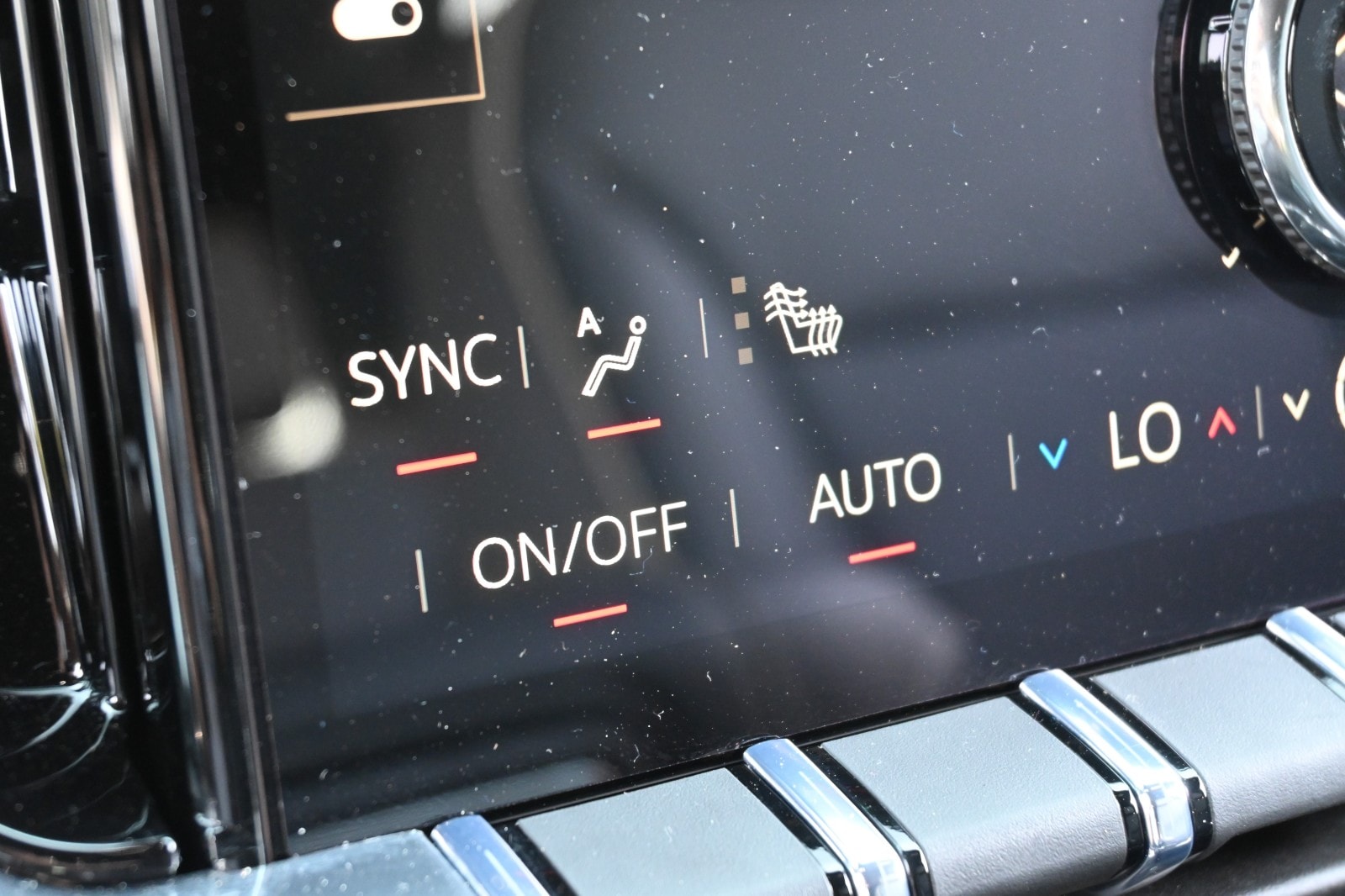 2026 GMC Yukon XL Elevation - Photo 15