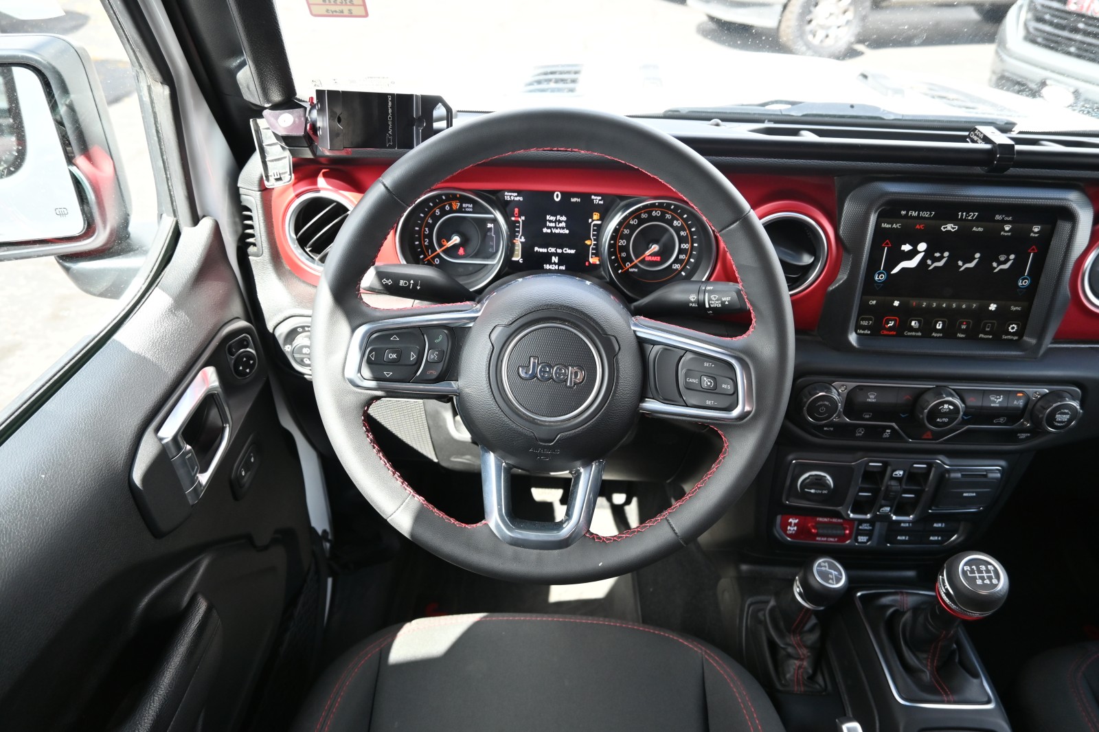 Photo 8