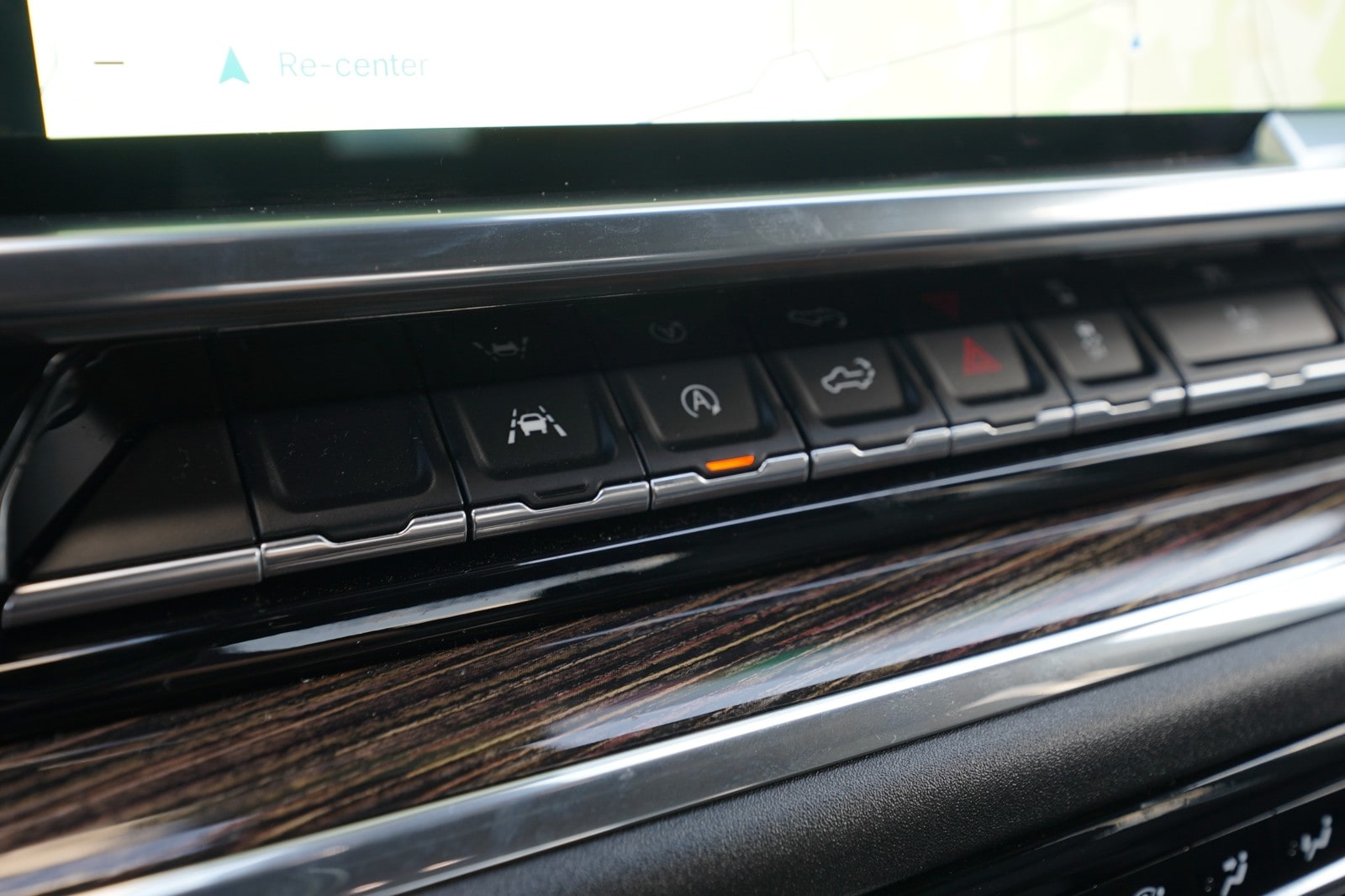 2024 GMC Sierra 1500 Elevation - Photo 15