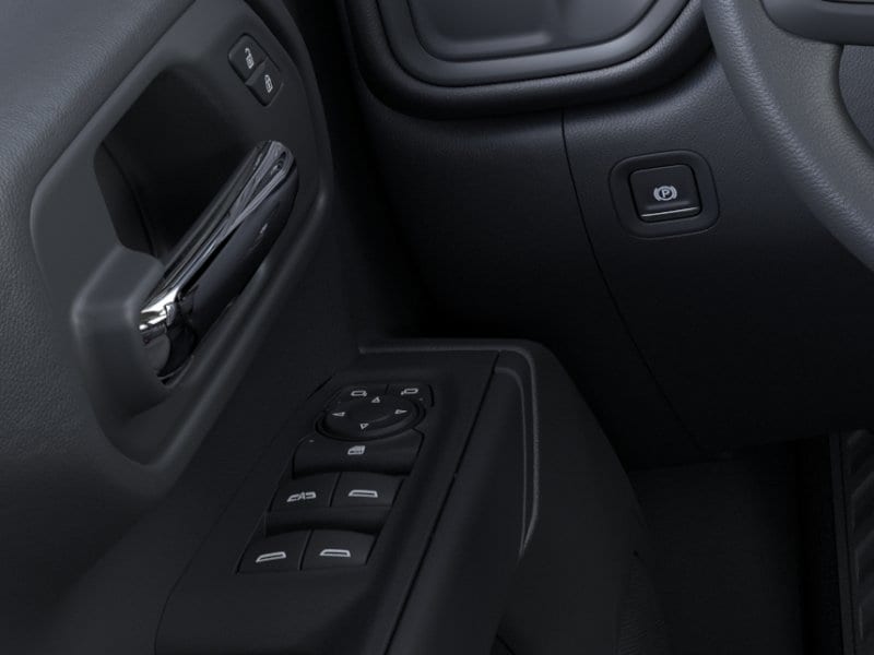 2026 GMC Sierra 1500 Pro - Photo 51